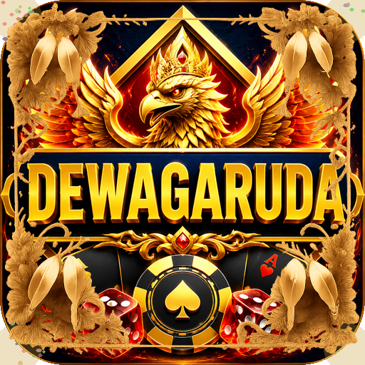 dewagaruda — mitra unggulan