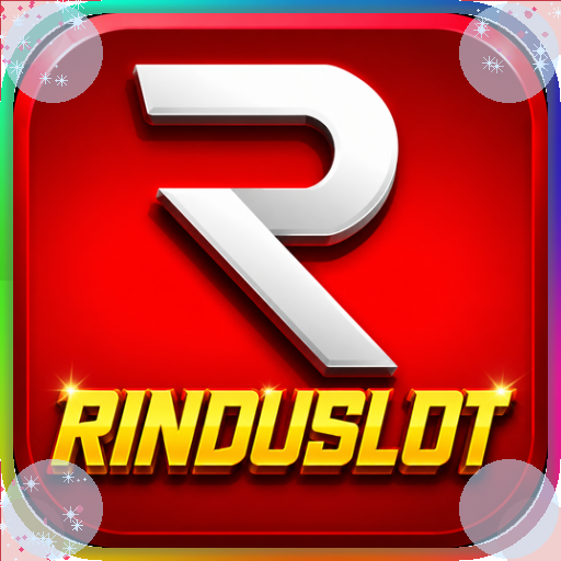 rinduslot — mitra unggulan