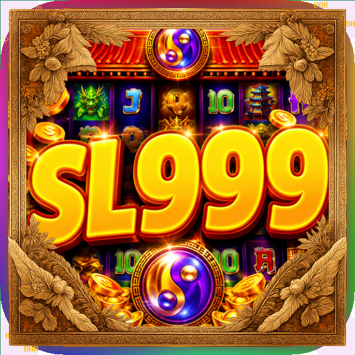 sl999 — mitra unggulan