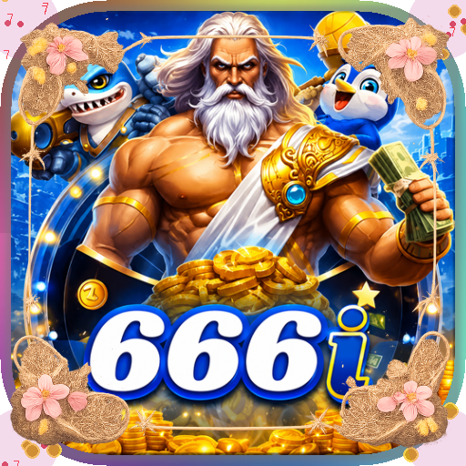 666i — galeri pratinjau - APK Resmi