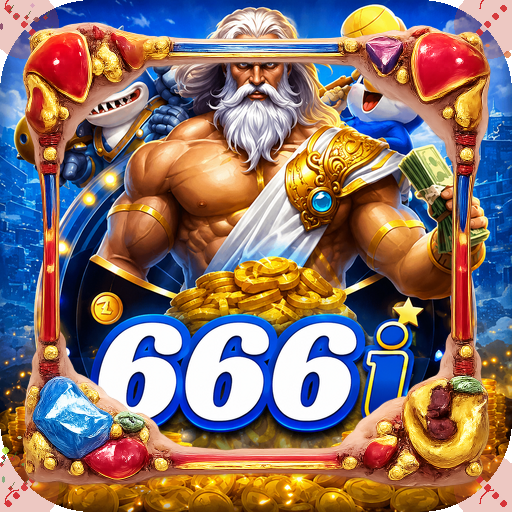 666i — galeri pratinjau Resmi APK